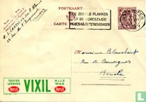Publibel 0887