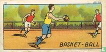 Dribbling - Dribbling