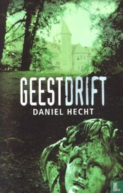 Geestdrift