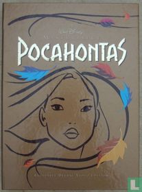 Pocahontas