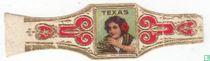 Texas