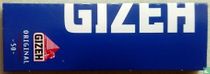 Gizeh original 