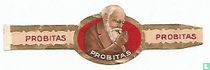 Probitas - Probitas - Probitas