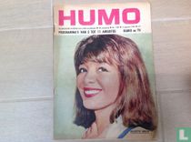 Humo 1143