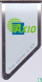 Axio