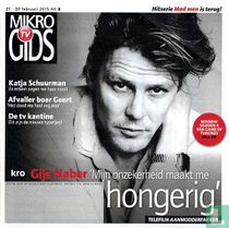 Mikro Gids 8