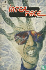 Interface 5