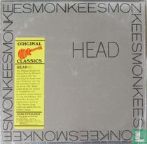 Head