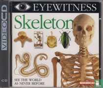 Skeleton