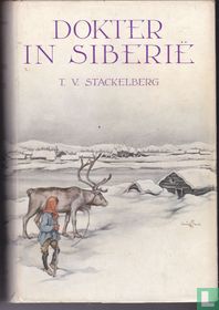 Dokter in Siberie