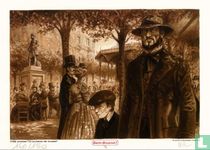 La Dame de Scutari