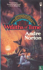 Wraiths of Time