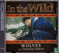Wolves with Timothy Dalton
