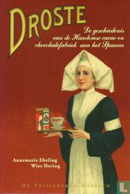 Droste