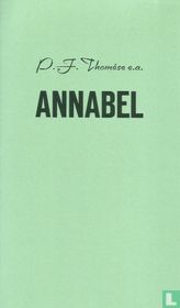 Annabel