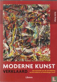 Moderne kunst verklaard