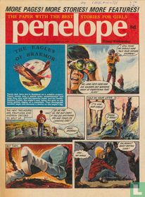 Penelope 192