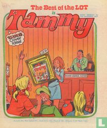 Tammy 299