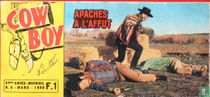 Cow-Boy 3