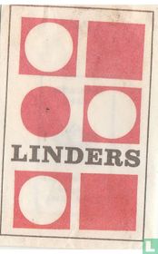 Linders