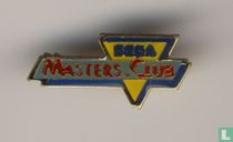 Sega Masters Club
