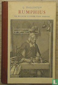 Rumphius