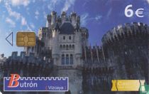 Butrón (Viscaya)