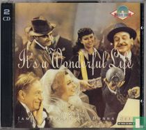 It's a Wonderful Life