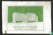 Northland Inn and Restaurant