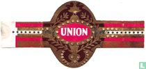Union