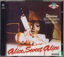 Alice, Sweet Alice