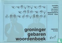 Groninger gebaren woordenboek