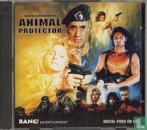 Animal Protector