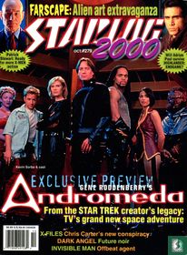 Starlog 279