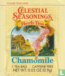 Chamomile