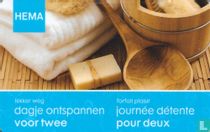 HEMA