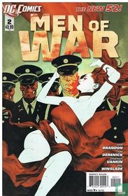 Men of War 2