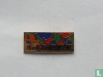 Bond Zonder Naam