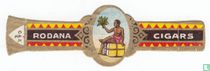 Rodana - Cigars 