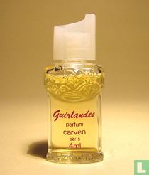 Guirlandes P 4ml 