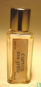 Ma Griffe P 5ml empty