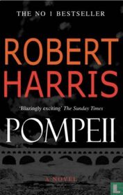 Pompeii