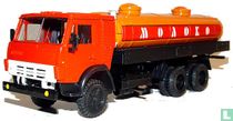 Kamaz 53212