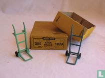Sack Truck