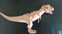 Tyrannosaurus Rex Junior