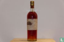 Château Rieussec 1928