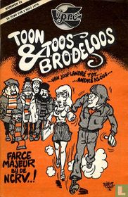 VPRO Gids 26