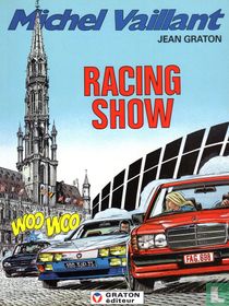 Racing Show