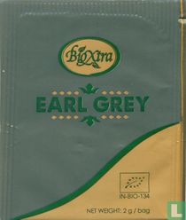 Earl Grey