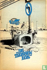 VPRO Gids 28